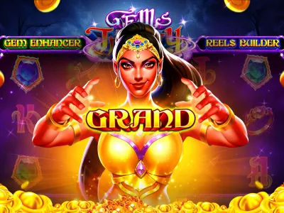 Fitur Slot Gacor Hari Ini