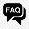 Bantuan Pelanggan