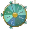 Klaim Bonus Harian Anda